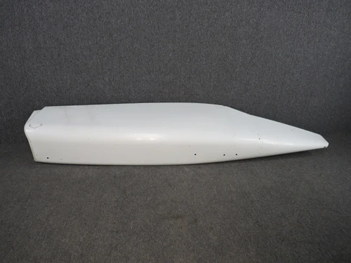 113A9100-1 Boeing 737-800 Number One Flap Track Fairing