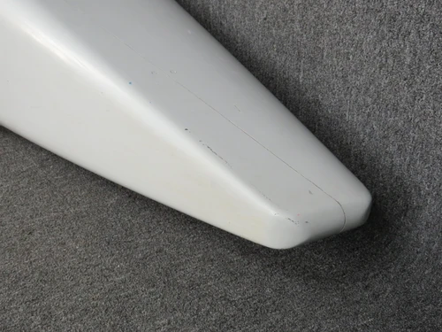 113A9100-1 Boeing 737-800 Number One Flap Track Fairing