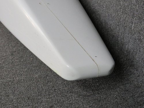 113A9100-2 Boeing 737-800 Number Two Flap Track Fairing