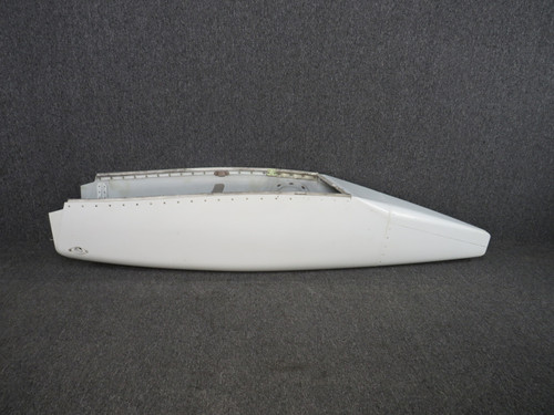 113A9100-2 Boeing 737-800 Number Two Flap Track Fairing