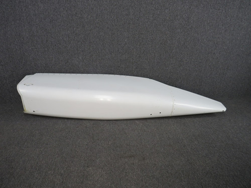 113A9100-2 Boeing 737-800 Number Two Flap Track Fairing