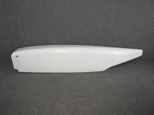 113A9100-3 Boeing 737-800 Number Three Flap Track Fairing