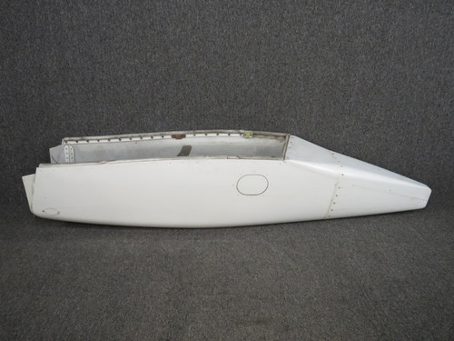 113A9100-6 Boeing 737-800 Number Six Flap Track Fairing