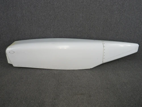 113A9100-6 Boeing 737-800 Number Six Flap Track Fairing