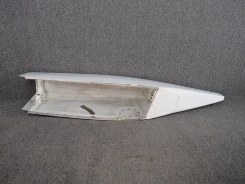 113A9100-6 Boeing 737-800 Number Six Flap Track Fairing