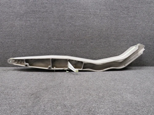 113A1311-101 Schultz Flap Track Assembly