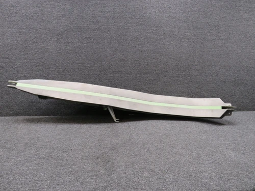 113A1311-101 Schultz Flap Track Assembly