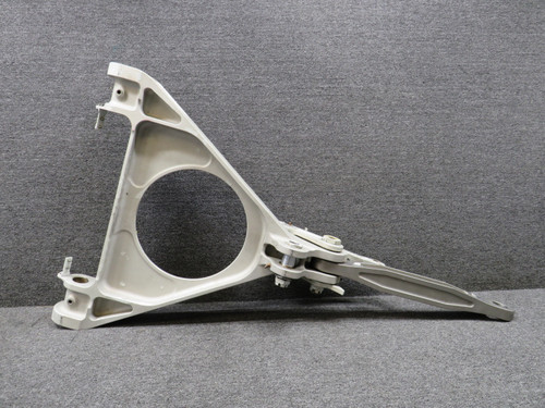 162A2101-4, 162A2115-6 Boeing 737-800 Nose Landing Gear Link Assembly