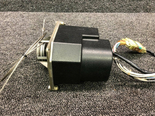 065-0029-13 King Radio KS-272 Trim Servo (28V)