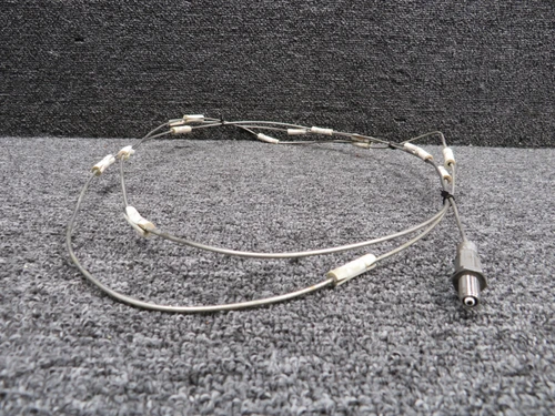 35599-2-2 Fenwal Duct Leak and Overheat Detector