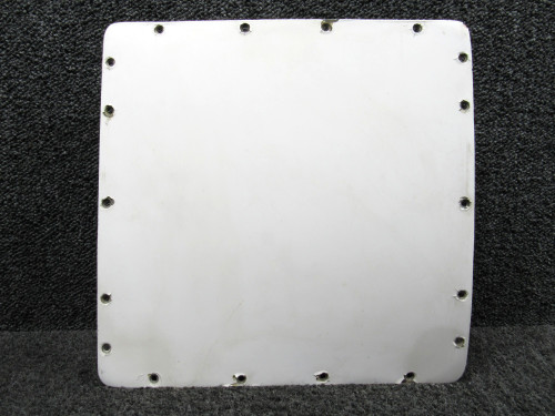 ELT10-177-1 Cessna 501 Dual Frequencies ELT Antenna LH