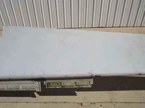 002A0016-31 Boeing 737-800 Elevator Assembly LH