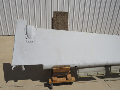 002A0016-31 Boeing 737-800 Elevator Assembly LH