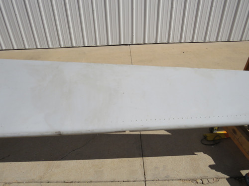 002A0016-31 Boeing 737-800 Elevator Assembly LH