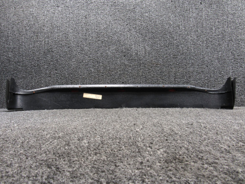 102338-501 Grumman AA-1B Glareshield Assembly