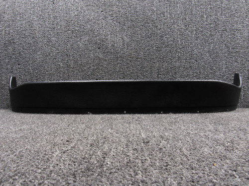102338-501 Grumman AA-1B Glareshield Assembly