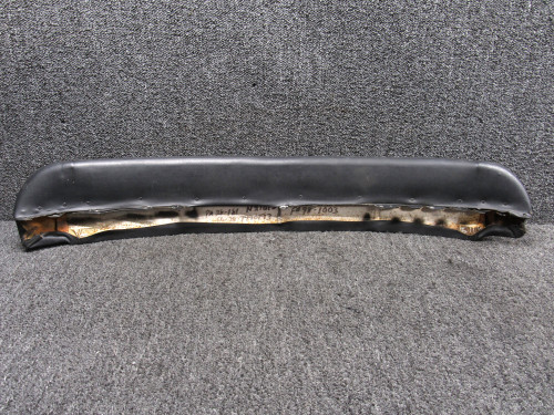 89305-023 Piper PA28-181 Glareshield Assembly