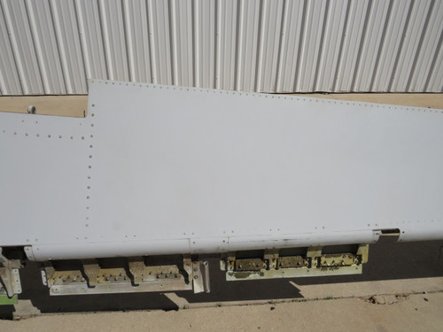 002A0016-32 Boeing 737-800 Elevator Assembly RH