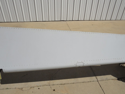 002A0016-32 Boeing 737-800 Elevator Assembly RH