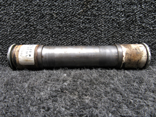 MO040626AC-64AS-OG