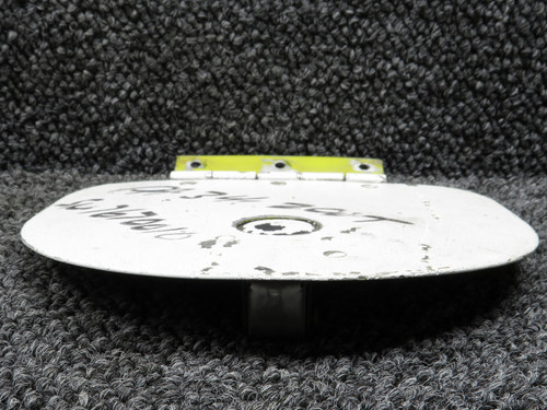 MO040826MC-01SB-OG