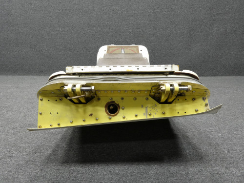 6219377-6 Cessna 650 Main Entry Step Assembly