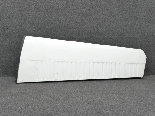 95-620010-624 Beechcraft B55 Horizontal Stabilizer Assembly RH
