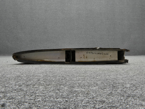 95-620010-624 Beechcraft B55 Horizontal Stabilizer Assembly RH
