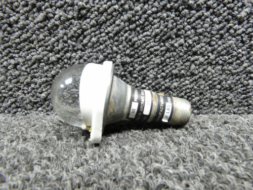 5107-C-00-A Cessna C-210M(J) Luminator Tailcone Light Assembly