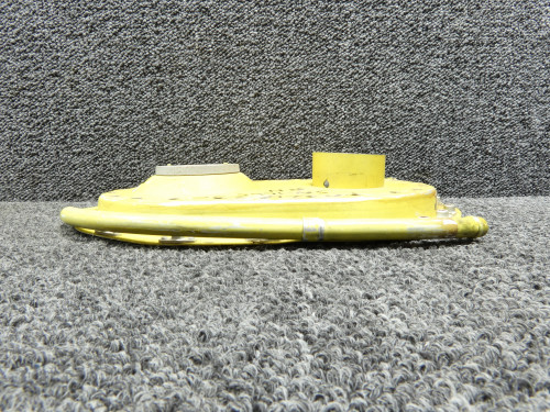 23426-005 PA-24-250 Fuel Cell Access Plate Assembly RH