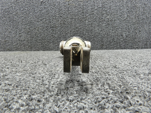 4A211-1 (Alt: 99-081017) Beechcraft 99B Hydraulic Retract Actuator