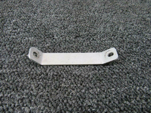 2213069-1 Cessna R182 Cowl Flap Bracket LH