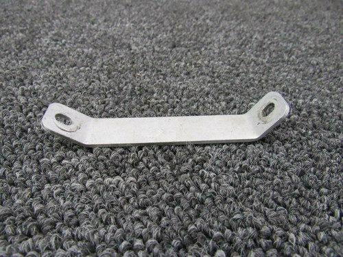 2213069-1 Cessna R182 Cowl Flap Bracket LH