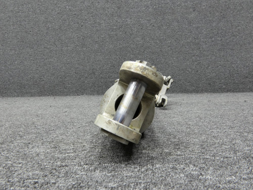 010A-38201-132 Mitsubishi MU-2B-20 Main Landing Gear Assy RH