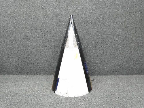 F10A299B2 Dassault FA10 Tailcone Assembly