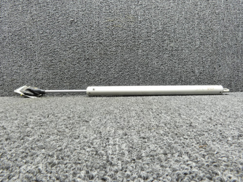 47958-00 Piper PA-31T Cabin Door Hydraulic Snubber