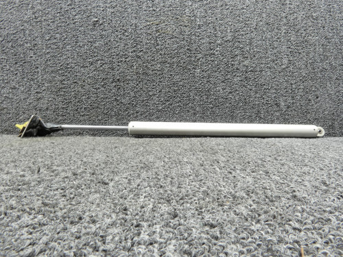 47958-00 Piper PA-31T Cabin Door Hydraulic Snubber