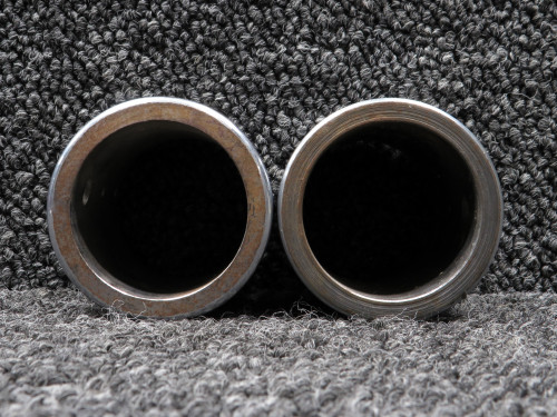 MO040826MC-12SB-OG
