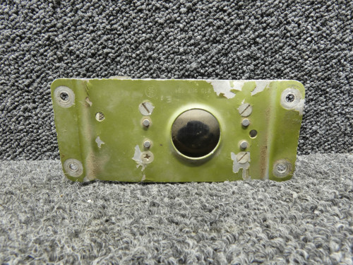 AV12558060030 S.F.E.R.I.C. Windshield Temperature Regulator (Core)