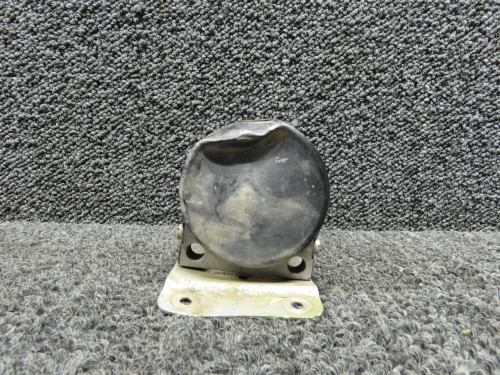 AV12558060030 S.F.E.R.I.C. Windshield Temperature Regulator (Core)