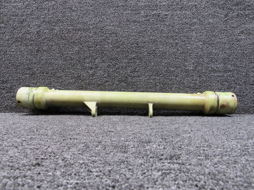 256A3751-2, 256A3745-1 Boeing 737-800 Torque Tube Housing & Coupling Assy