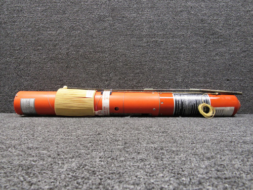 1151324-1 Honeywell RESCU-406 Emergency Locator Transmitter Assembly