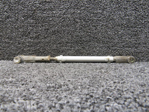 115A2950-73 Boeing 737-800 Wing Turnbuckle Assembly