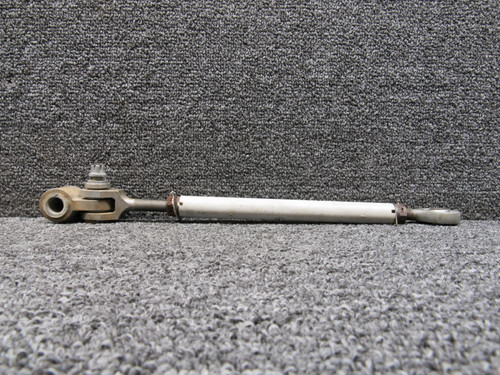 162A3105-2 Boeing 737-800 Nose Gear Door Push Rod