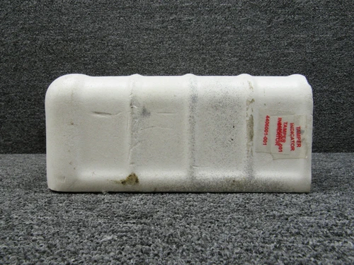 119063-01 Boeing 737-800 PBE Stowage Box
