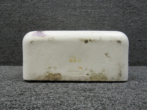 119063-01 Boeing 737-800 PBE Stowage Box