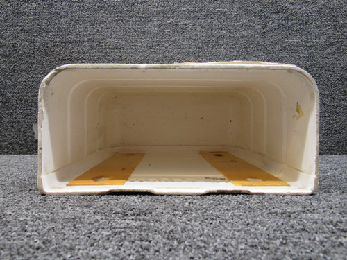 119063-01 Boeing 737-800 PBE Stowage Box