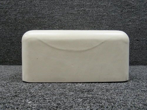 119063-27 Boeing 737-800 PBE Stowage Box