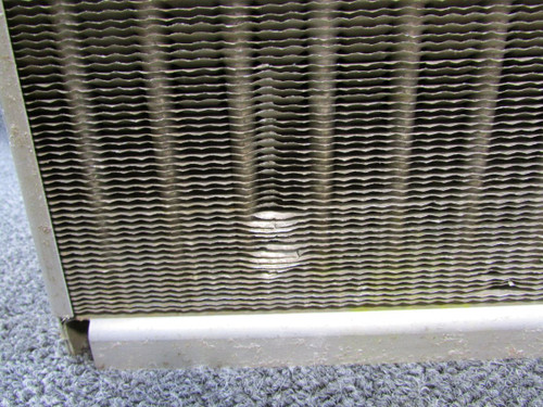 1250186  Enviro Systems, Inc. Condenser Coil Assembly