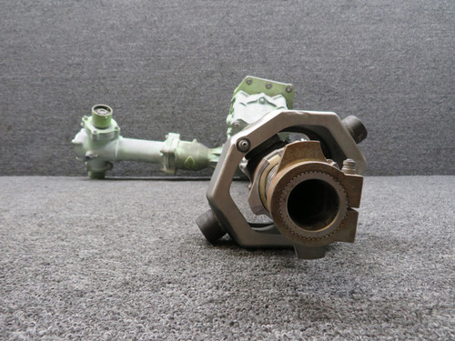 256A3310-8 Boeing Flap Actuation Transmission Assembly (Core)